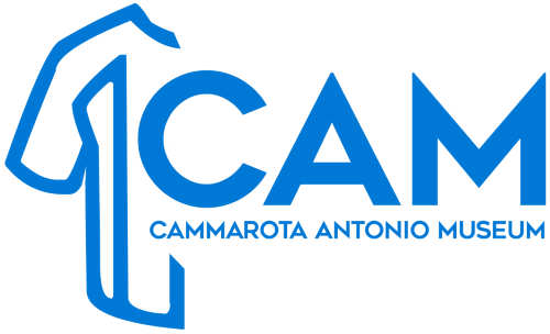 CAM – Cammarota Antonio Museum